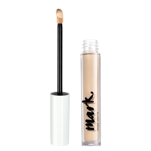 Find perfect skin tone shades online matching to Fair, mark. Nude Matte Cream Concealer by Avon.