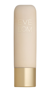 Find perfect skin tone shades online matching to Vanilla 4, Radiance Perfected Tinted Moisturiser SPF15 by Eve Lom.