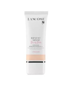 Find perfect skin tone shades online matching to 3 Naturel, Bienfait Teinté BB Cream by Lancome.