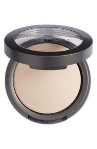 Find perfect skin tone shades online matching to Medium Golden, Bio Base Baked Foundation by W3LL People.