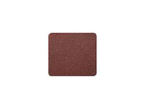 Find perfect skin tone shades online matching to 12, Freedom System AMC Eyeshadow Shine Square by Inglot.