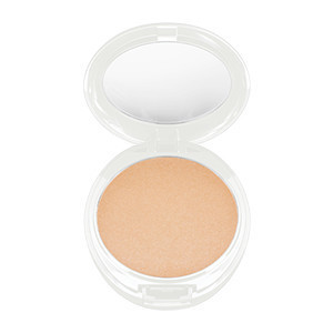 Find perfect skin tone shades online matching to 774 Light Beige, The Lightbulb Aerial Compact Foundation by Shu Uemura.