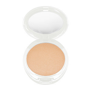 Find perfect skin tone shades online matching to 764 Medium Light Beige, The Lightbulb Aerial Compact Foundation by Shu Uemura.