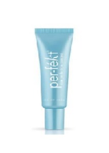 Find perfect skin tone shades online matching to Radiant, Skin Perfection Conceal by Per-fekt Beauty.