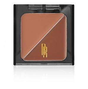 Find perfect skin tone shades online matching to Fair to Light, True Complexion Custom Concealer by Black Radiance.