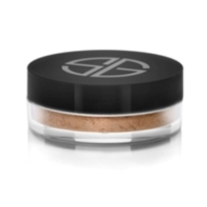 Find perfect skin tone shades online matching to Bisque, Dual Identity Mineral Wet/Dry Foundation by Studio Gear.