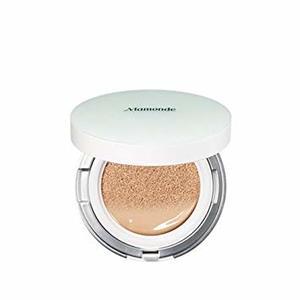 Find perfect skin tone shades online matching to 21N Medium Beige, Brightening Cover Watery Cushion by Mamonde.