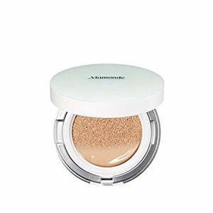 Find perfect skin tone shades online matching to 23N Natural Beige, Brightening Cover Watery Cushion by Mamonde.