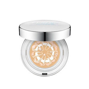 Find perfect skin tone shades online matching to No. 23, White Pearlsation All Day Fitting Pearl Serum Pact by Klavuu.