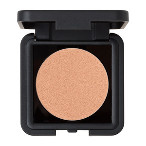 Find perfect skin tone shades online matching to 301, The Full Concealer by 3INA.