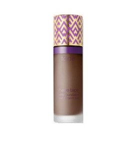 Find perfect skin tone shades online matching to Fair Sand, Shape Tape Matte Foundation by Tarte.