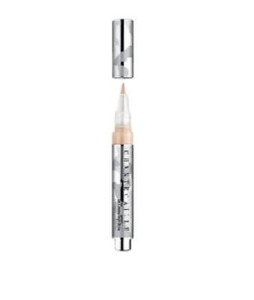 Find perfect skin tone shades online matching to 4W, Le Camouflage Stylo Lightweight Concealer  by Chantecaille.