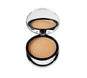 Find perfect skin tone shades online matching to Fair Light, Beautifully Bare Finishing Powder by e.l.f. (eyes. lips. face).