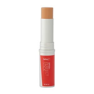 Find perfect skin tone shades online matching to Light Beige, Perfect Stick by Fashion 21.