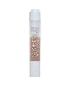 Find perfect skin tone shades online matching to 2 - Light Beige, Eye Light Highlighting Concealer by Natasha Denona.