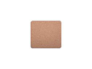 Find perfect skin tone shades online matching to 11, Freedom System AMC Eyeshadow Shine Square by Inglot.