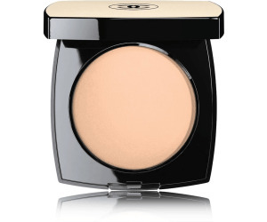Find perfect skin tone shades online matching to N°40, Les Beiges Poudre Belle Mine Naturelle  by Chanel.