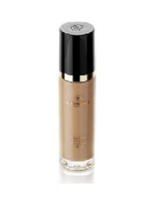 Find perfect skin tone shades online matching to Natural Beige, Long Wear Mineral Foundation by Giordani Gold by Oriflame.