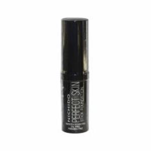 Find perfect skin tone shades online matching to Sand, Perfect Skin Stick Foundation by Nichido.