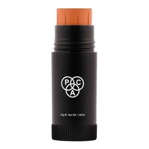 Find perfect skin tone shades online matching to FS22, Studio Pen Stick by PAC Beauty.