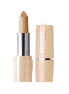 Find perfect skin tone shades online matching to 14 Warm Fawn, Back Stage Concealer by Diana of London.
