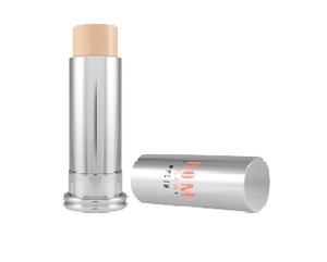 Find perfect skin tone shades online matching to 01 Fair, Perfect Illusion –Stick Foundation by Wycon Cosmetics.