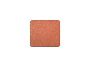 Find perfect skin tone shades online matching to 15, Freedom System AMC Eyeshadow Shine Square by Inglot.