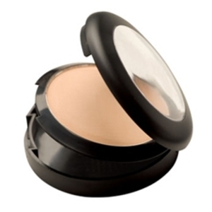 Find perfect skin tone shades online matching to 109 Warm Cocoa, Forever Flawless Pressed Powder by Jordana Cosmetics.