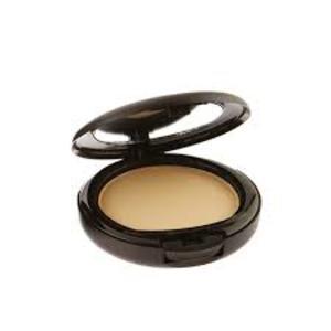 Find perfect skin tone shades online matching to Oriental, Powder Foundation by Ever Bilena.