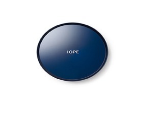 Find perfect skin tone shades online matching to Natural Beige No.2, Perfect Skin Powder by Iope.