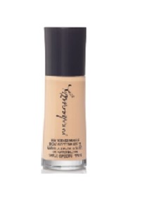 Find perfect skin tone shades online matching to Pure Ivory, Maquillaje Líquido Extra Protección FPS 15 / Extra Liquid Makeup SPF 15 by Jafra Beauty.