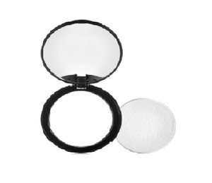 Find perfect skin tone shades online matching to Clear, Perfect Finish HD Powder by e.l.f. (eyes. lips. face).