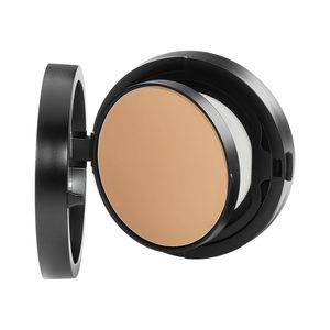 Find perfect skin tone shades online matching to Neutral, Mineral Radiance Creme Powder Foundation by Youngblood.