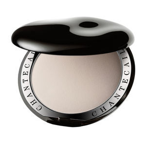 Find perfect skin tone shades online matching to Universal, HD Perfecting Powder by Chantecaille.