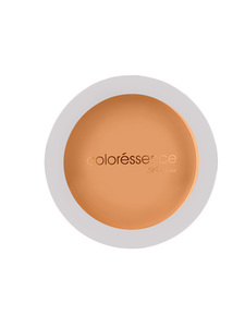 Find perfect skin tone shades online matching to HDM-19, Single HD Makeup Base by Coloressence.