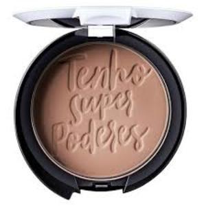 Find perfect skin tone shades online matching to Claro / Light, Capricho Po Facial Antiacne by O Boticário.