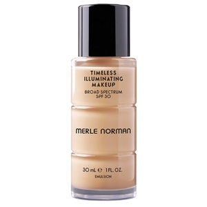 Find perfect skin tone shades online matching to Ivory, Timeless Illuminating Makeup by Merle Norman.