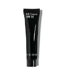 Find perfect skin tone shades online matching to Natural, BB Cream SPF 35 by Bobbi Brown.
