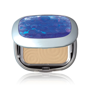Find perfect skin tone shades online matching to 21 Clear Beige, Aqua Sun Pact AD by Cathy Cat.