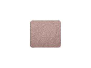 Find perfect skin tone shades online matching to 153, Freedom System AMC Eyeshadow Shine Square by Inglot.