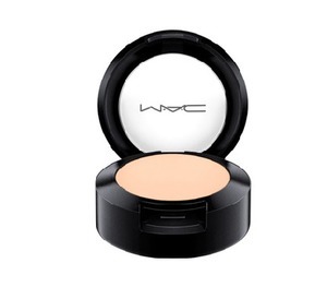 Find perfect skin tone shades online matching to NW45, Studio Finish SPF 35 Concealer by MAC.