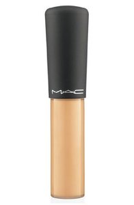 Find perfect skin tone shades online matching to NW20, Mineralize Concealer by MAC.