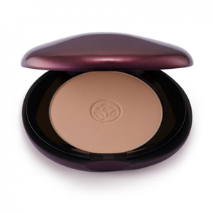 Find perfect skin tone shades online matching to Beige 02, Beneficial Healthy Glow Foundation Powder  by Oriental Princess.