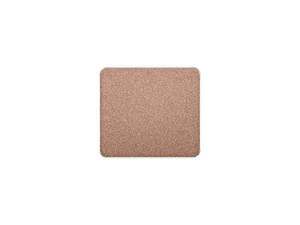 Find perfect skin tone shades online matching to 154, Freedom System AMC Eyeshadow Shine Square by Inglot.