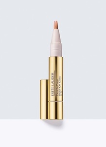 Find perfect skin tone shades online matching to 2W Light Medium, Double Wear Brush-On Glow BB Highlighter by Estee Lauder.