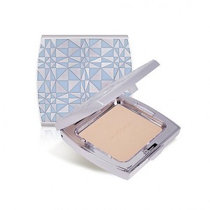 Find perfect skin tone shades online matching to No. 21 Light Beige, M Prism Powder Pact by Missha.