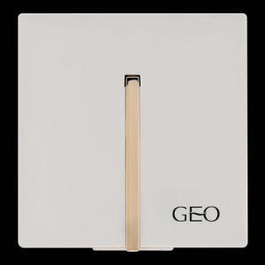 Find perfect skin tone shades online matching to Light Beige 21, Essence Skin Cover by Catalina Geo.