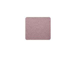 Find perfect skin tone shades online matching to 160, Freedom System AMC Eyeshadow Shine Square by Inglot.