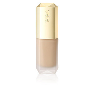 Find perfect skin tone shades online matching to OC20 Ochre 20, Pure Rose Liquid Foundation by Urara.