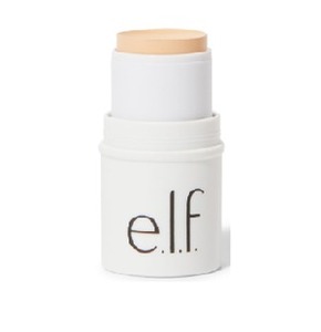 Find perfect skin tone shades online matching to Light Beige #3206, All Over Cover Stick by e.l.f. (eyes. lips. face).